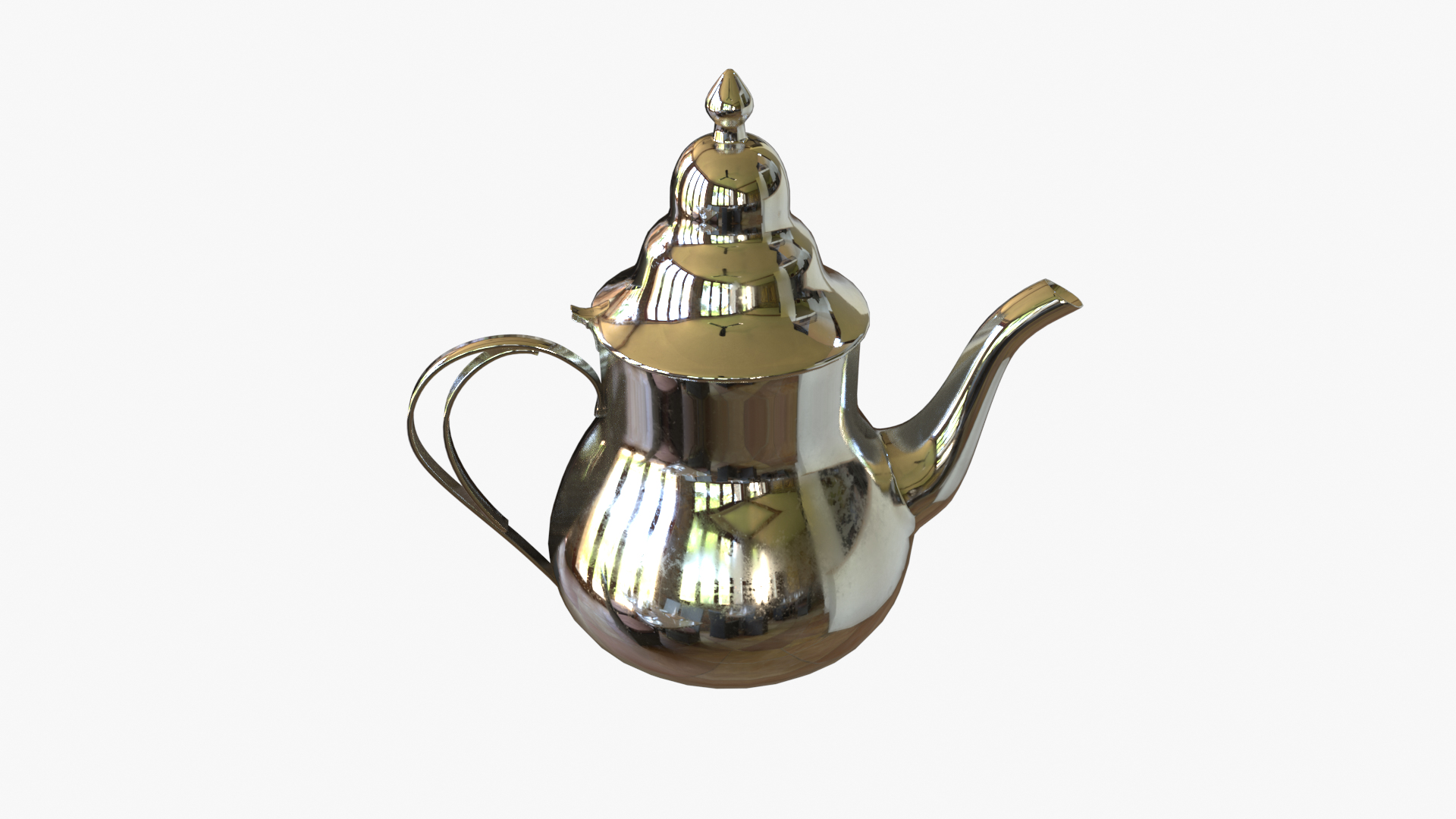 1,094 Silver Tea Maker Images, Stock Photos, 3D objects, & Vectors