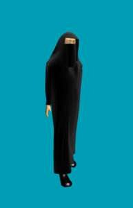 arabic_woman_2.max