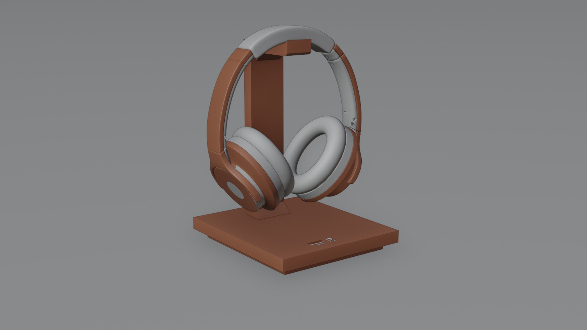 headphone wooden stand 3D model https://p.turbosquid.com/ts-thumb/EQ/B3ogSv/O2KL7X8A/headphonestand1230001/png/1600462434/1920x1080/fit_q87/ef2fd5eb4fb0c6e455c32b91050b5620b53e7d0f/headphonestand1230001.jpg