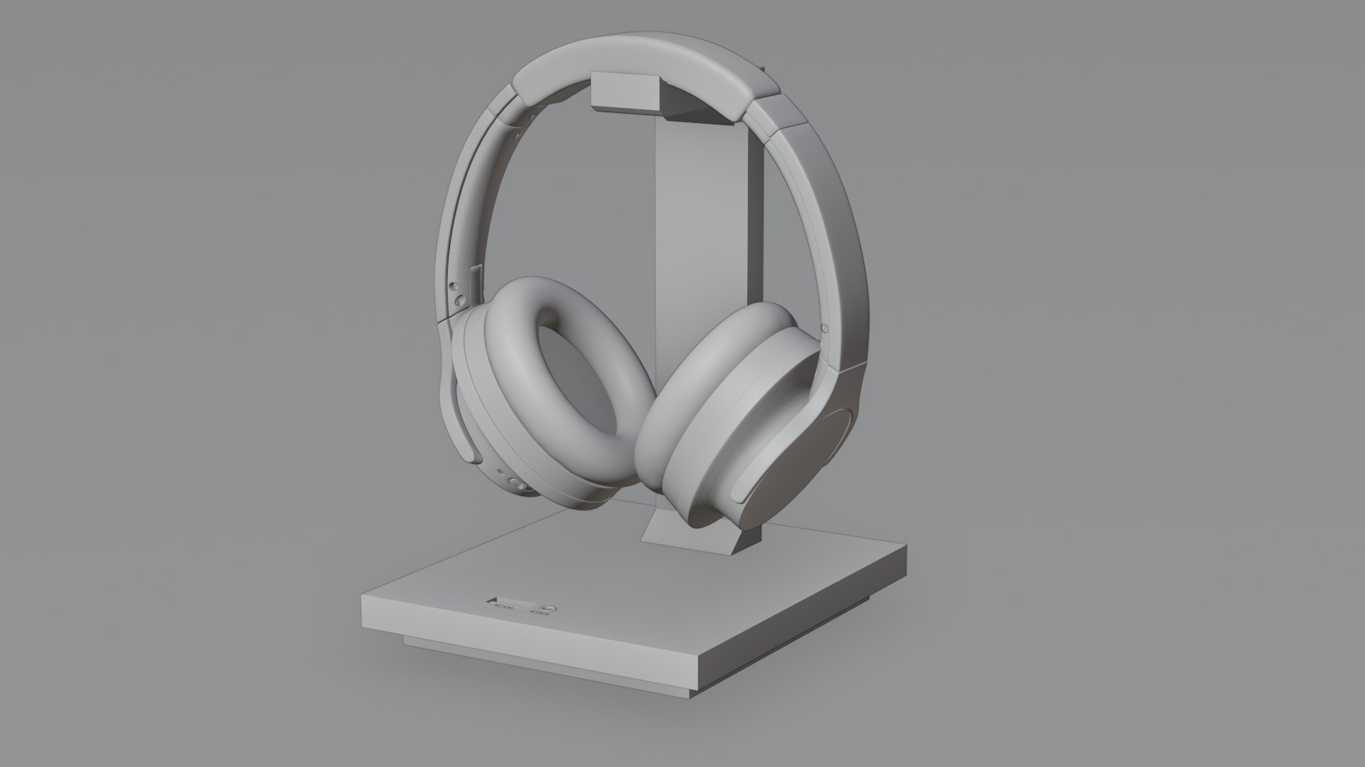 headphone wooden stand 3D model https://p.turbosquid.com/ts-thumb/EQ/B3ogSv/Y3vIp6lw/headphonestand123456780001/png/1600462488/1920x1080/fit_q87/e5f0656aaef5e94fc5ae02d47ca3b584173026c0/headphonestand123456780001.jpg