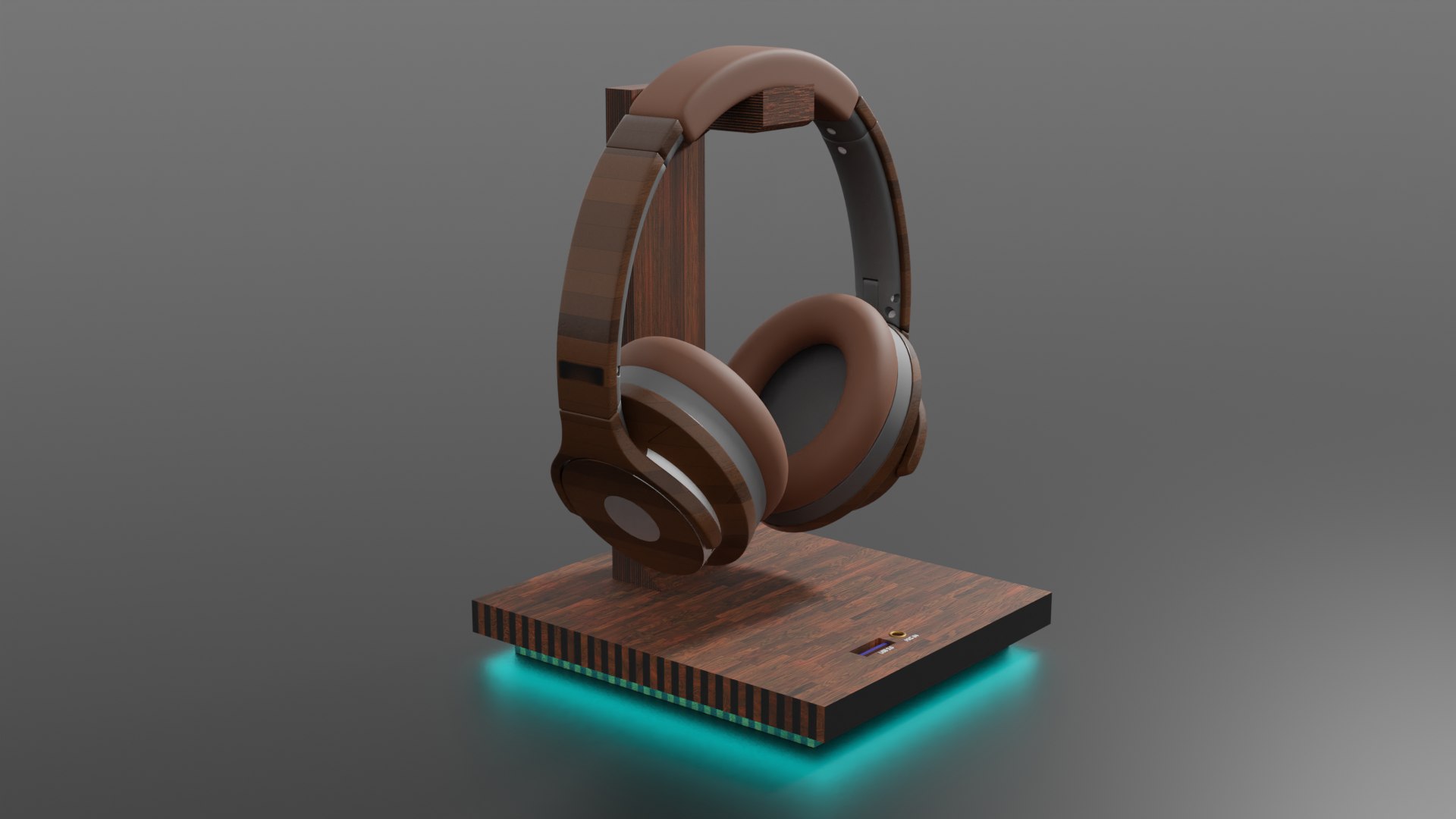 headphone wooden stand 3D model https://p.turbosquid.com/ts-thumb/EQ/B3ogSv/aZvCiEup/headphonestand10001/png/1600461689/1920x1080/fit_q87/3db49f58405131218e378aa7e49d007c17119214/headphonestand10001.jpg