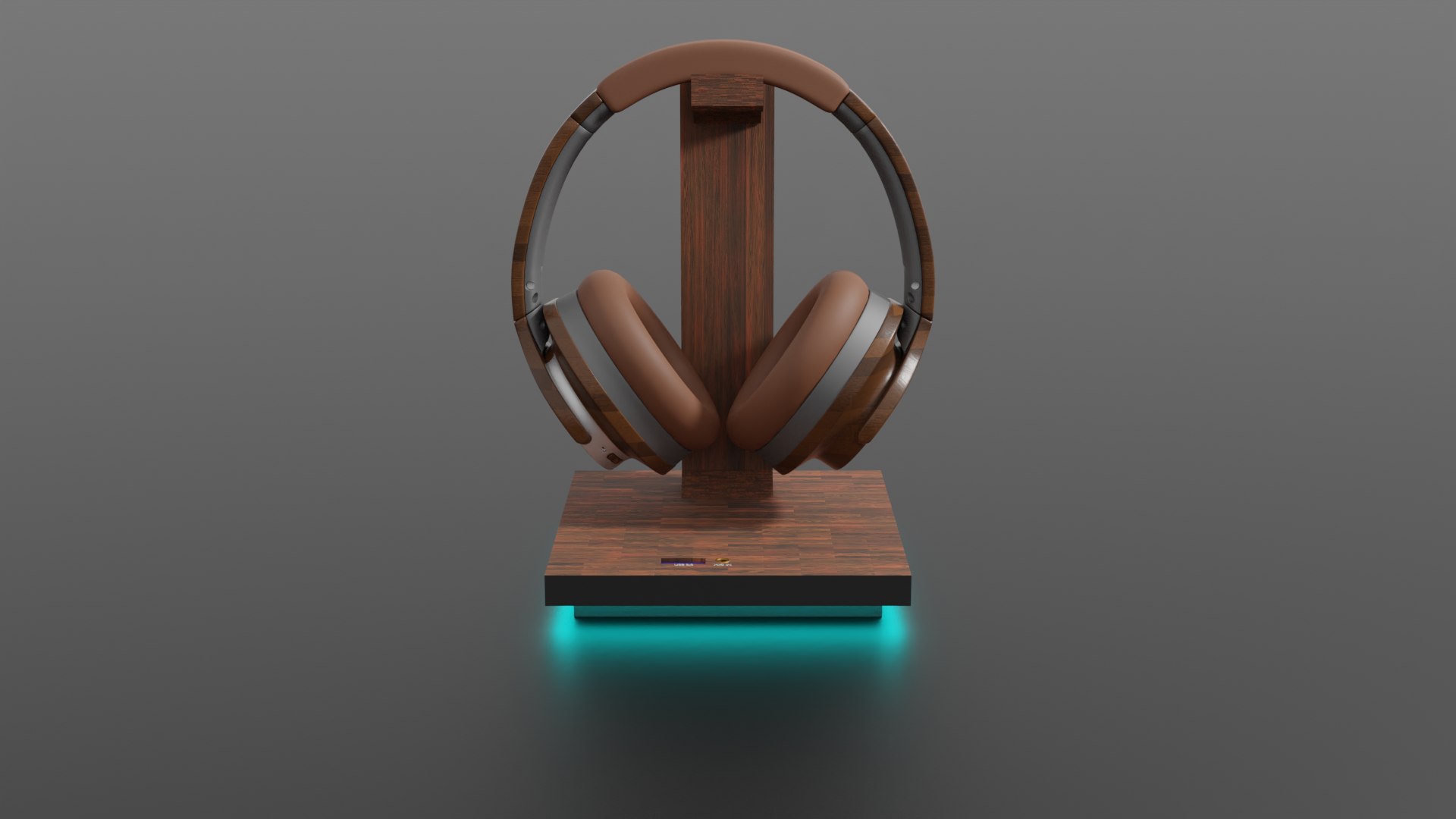 headphone wooden stand 3D model https://p.turbosquid.com/ts-thumb/EQ/B3ogSv/eRSnOx3P/headphonestand12340001/png/1600461703/1920x1080/fit_q87/085145644c9022f5017720ed8e70d40fe2c36e18/headphonestand12340001.jpg