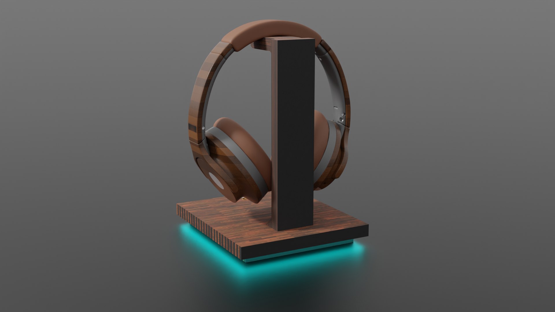 headphone wooden stand 3D model https://p.turbosquid.com/ts-thumb/EQ/B3ogSv/fKrxT0S9/headphonestand1234560001/png/1600461732/1920x1080/fit_q87/d6aaaacddbe9c1a119bd730bb45dfbd7af4c23de/headphonestand1234560001.jpg