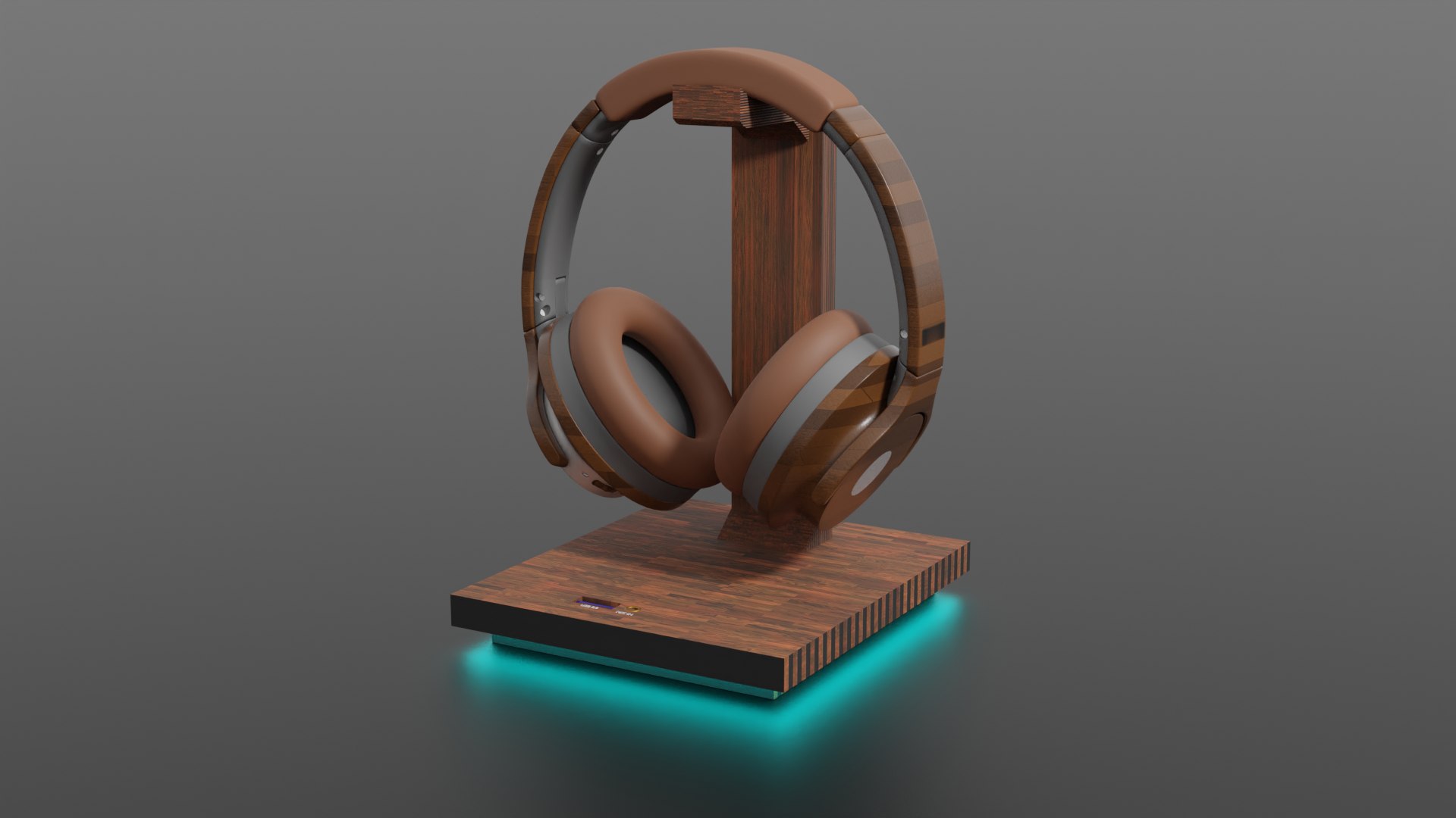 headphone wooden stand 3D model https://p.turbosquid.com/ts-thumb/EQ/B3ogSv/flC2rHX7/headphonestand123450001/png/1600461718/1920x1080/fit_q87/02b820b7f29eec29eac8ea273ab679a5788153fe/headphonestand123450001.jpg