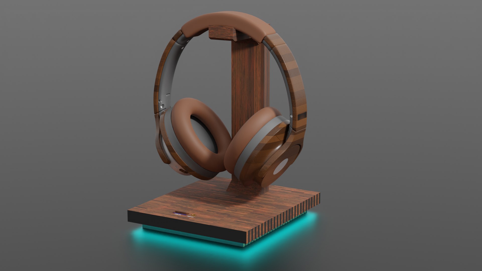 headphone wooden stand 3D model https://p.turbosquid.com/ts-thumb/EQ/B3ogSv/sxW2E8AU/headphonestand12345670001/png/1600461747/1920x1080/fit_q87/704d48075bc77c4570737caa313e079d206f7044/headphonestand12345670001.jpg