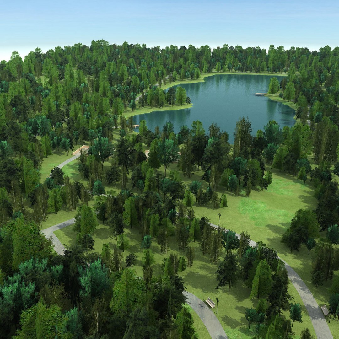 park pond trees max https://p.turbosquid.com/ts-thumb/EQ/B3xIVs/7Wgxoa2g/parkcn_001/jpg/1380306830/1920x1080/fit_q87/483c826958b840da65d12555606ee7e7e50011a0/parkcn_001.jpg