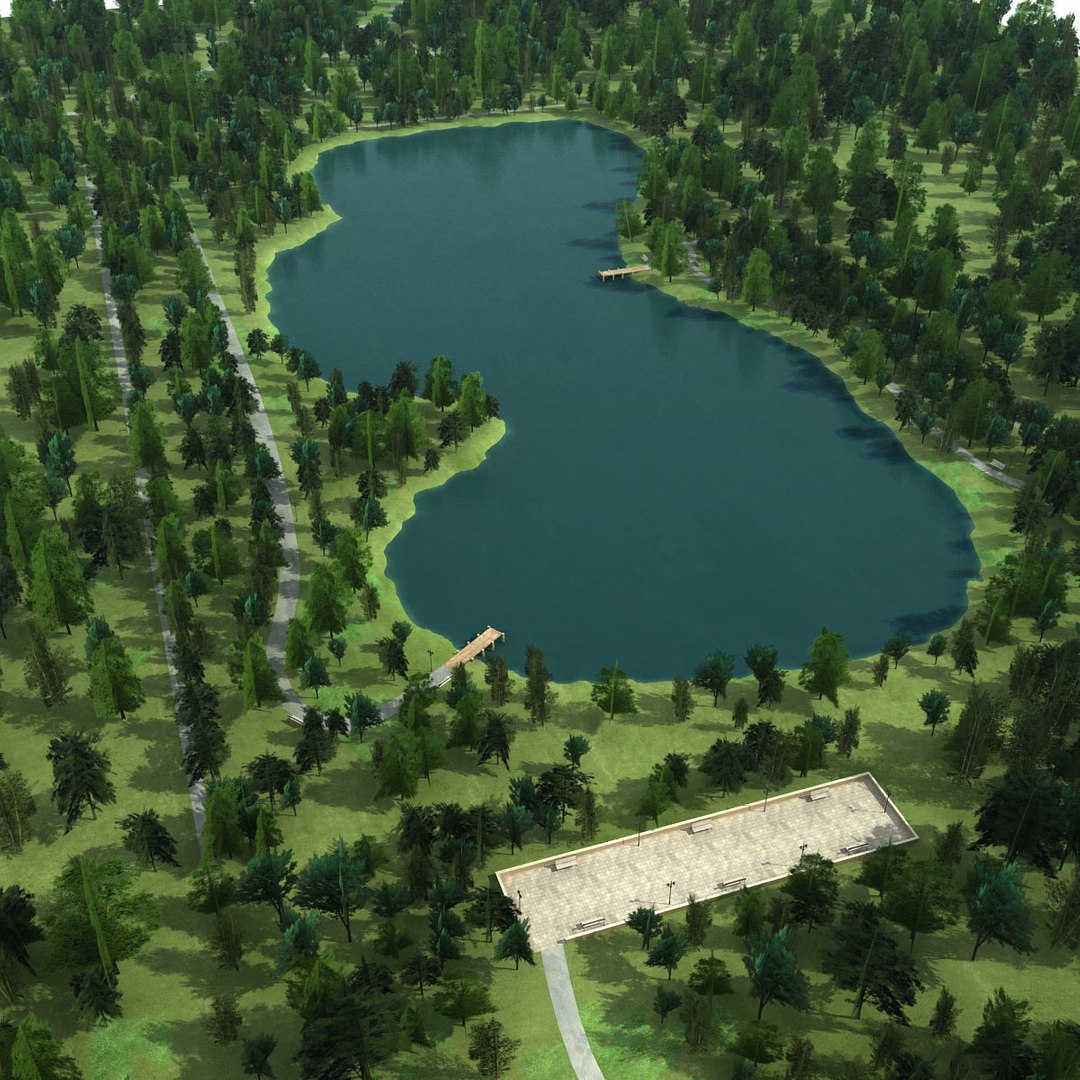 park pond trees max https://p.turbosquid.com/ts-thumb/EQ/B3xIVs/AMAwjDBb/parkcn_002/jpg/1380306843/1920x1080/fit_q87/21756a24e6f98bcfb30f4f09da8057930c614c95/parkcn_002.jpg