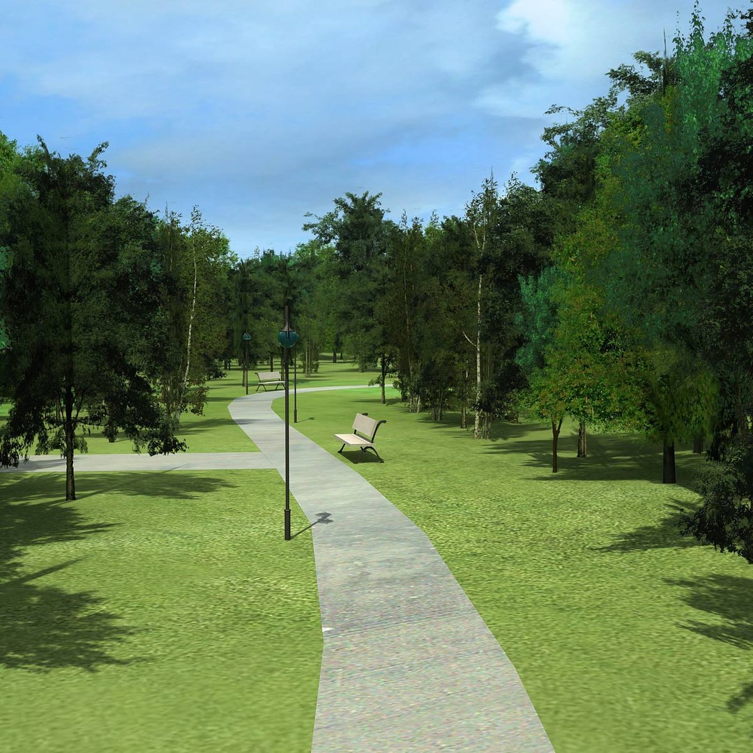 park pond trees max https://p.turbosquid.com/ts-thumb/EQ/B3xIVs/GpbpUDR5/parkcn_009/jpg/1380307030/1920x1080/fit_q87/c48323a614d11111fc79fe2fd4ade1153b36ddae/parkcn_009.jpg