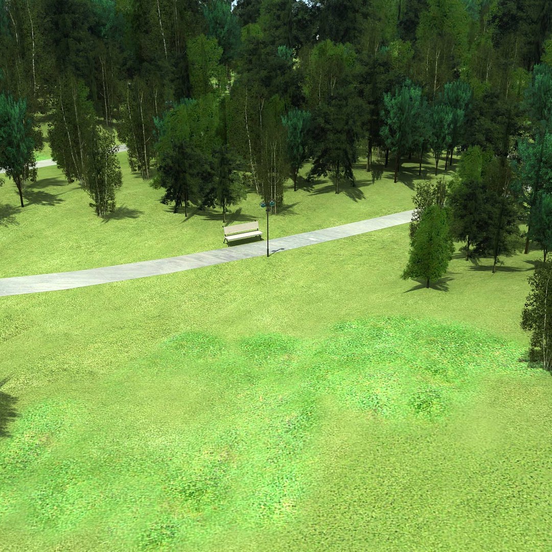 park pond trees max https://p.turbosquid.com/ts-thumb/EQ/B3xIVs/HKRJdUv8/parkcn_014/jpg/1380307353/1920x1080/fit_q87/67e9f0d8717093ccfdd0d1508ac6643fd2ab377d/parkcn_014.jpg