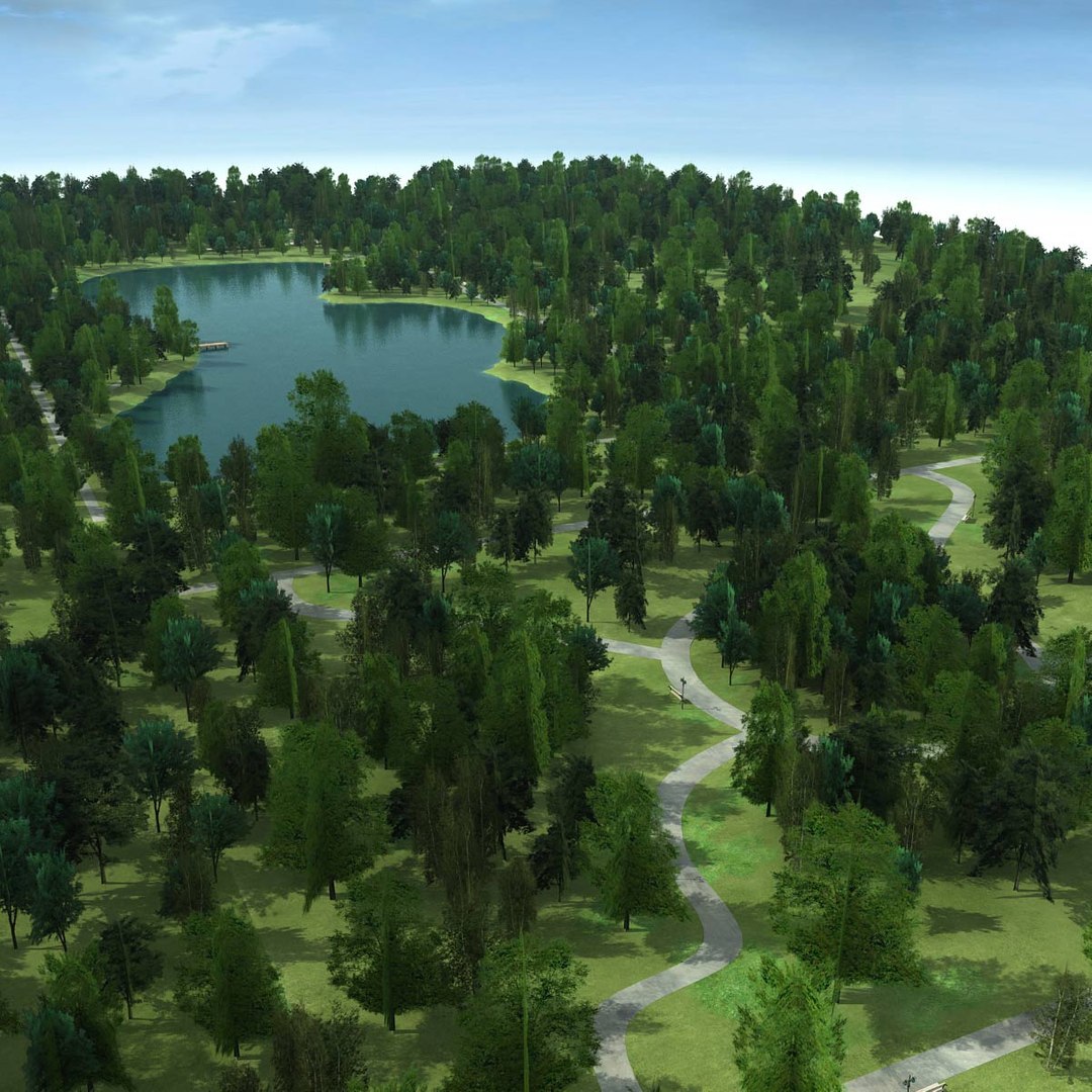 park pond trees max https://p.turbosquid.com/ts-thumb/EQ/B3xIVs/KC16qWP6/parkcn_003/jpg/1380306836/1920x1080/fit_q87/4ae95561bd3dae16fbe44d262386aea627237a21/parkcn_003.jpg