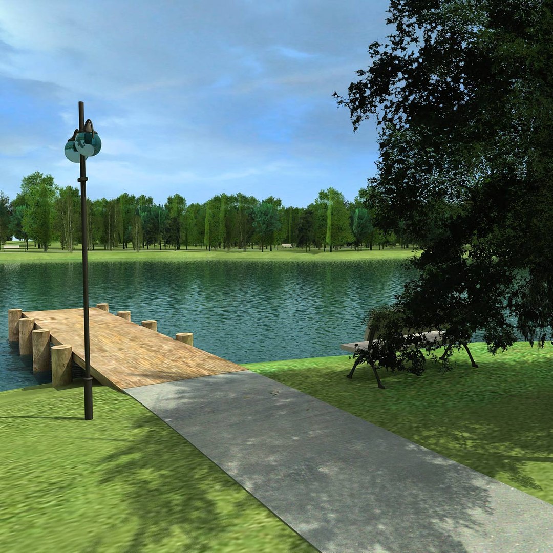 park pond trees max https://p.turbosquid.com/ts-thumb/EQ/B3xIVs/RQy0NuMc/parkcn_006/jpg/1380307012/1920x1080/fit_q87/26f5d82a9513c5c1bd164c34675cbfbc230e132b/parkcn_006.jpg