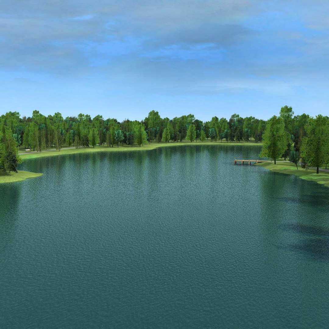 park pond trees max https://p.turbosquid.com/ts-thumb/EQ/B3xIVs/YMOW7Tzd/parkcn_008/jpg/1380307014/1920x1080/fit_q87/75d5b65e16210add6a163d70da1f9fa3ecb25709/parkcn_008.jpg