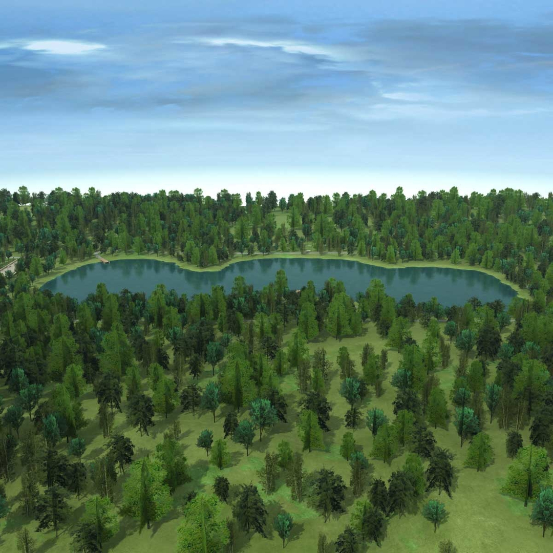 park pond trees max https://p.turbosquid.com/ts-thumb/EQ/B3xIVs/b55A3SAH/parct001.jpg84643a5ace74446086c85a343f6f873bzoom/jpg/1380563897/1920x1080/turn_fit_q99/25cee82b8037e7cc23d62b76cad4a44ce0c103b7/parct001.jpg84643a5ace74446086c85a343f6f873bzoom-1.jpg