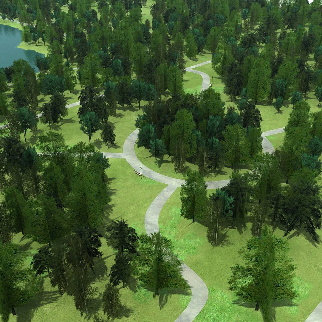 park pond trees max https://p.turbosquid.com/ts-thumb/EQ/B3xIVs/cTgKk7Wb/parkcn_004/jpg/1380306840/1920x1080/fit_q87/ea765812612962364f8d4657c941e97a6b2d0a87/parkcn_004.jpg