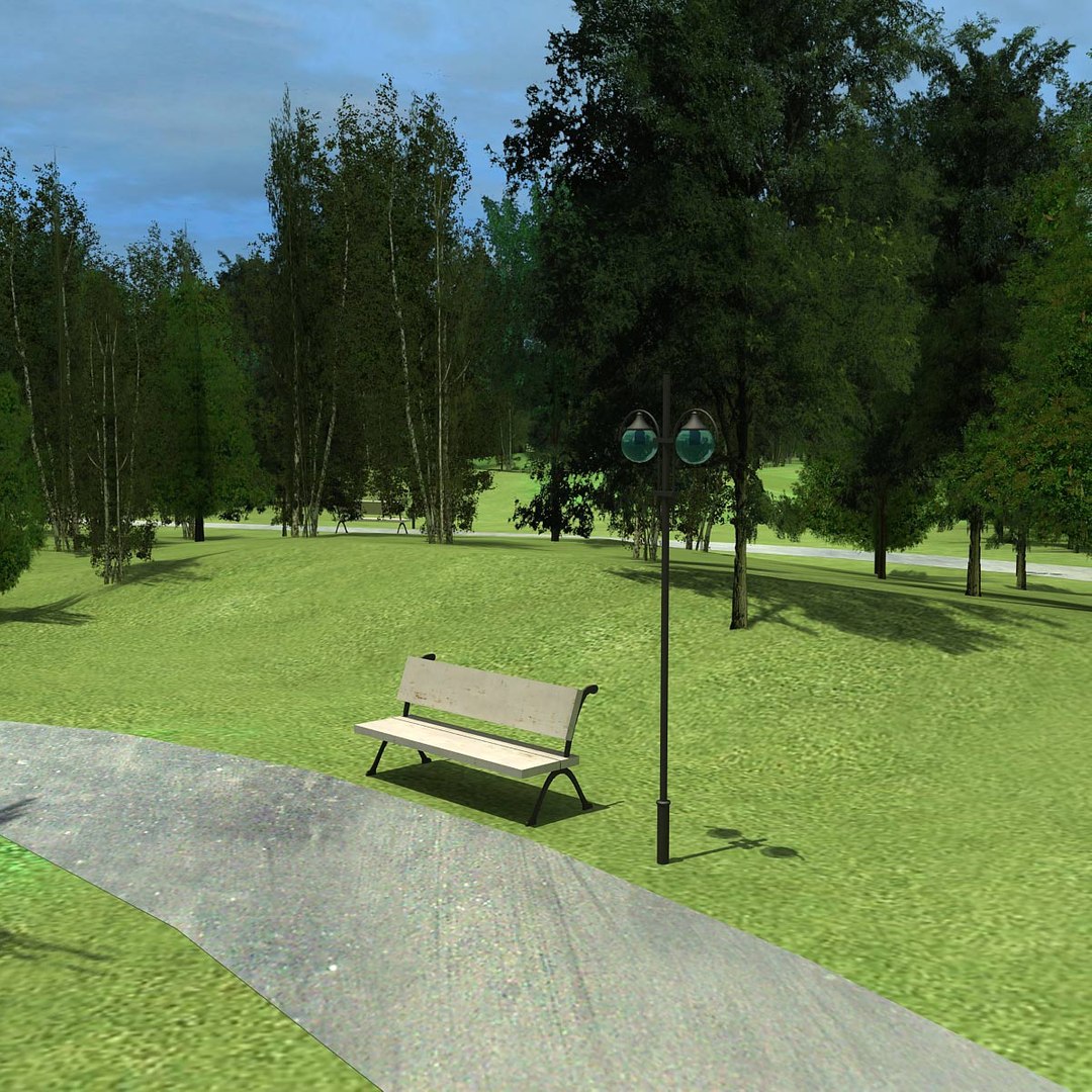 park pond trees max https://p.turbosquid.com/ts-thumb/EQ/B3xIVs/jvvKDhpr/parkcn_011/jpg/1380307037/1920x1080/fit_q87/3759d325cb78ac2a4d4d2eba45821ea79b4064a6/parkcn_011.jpg