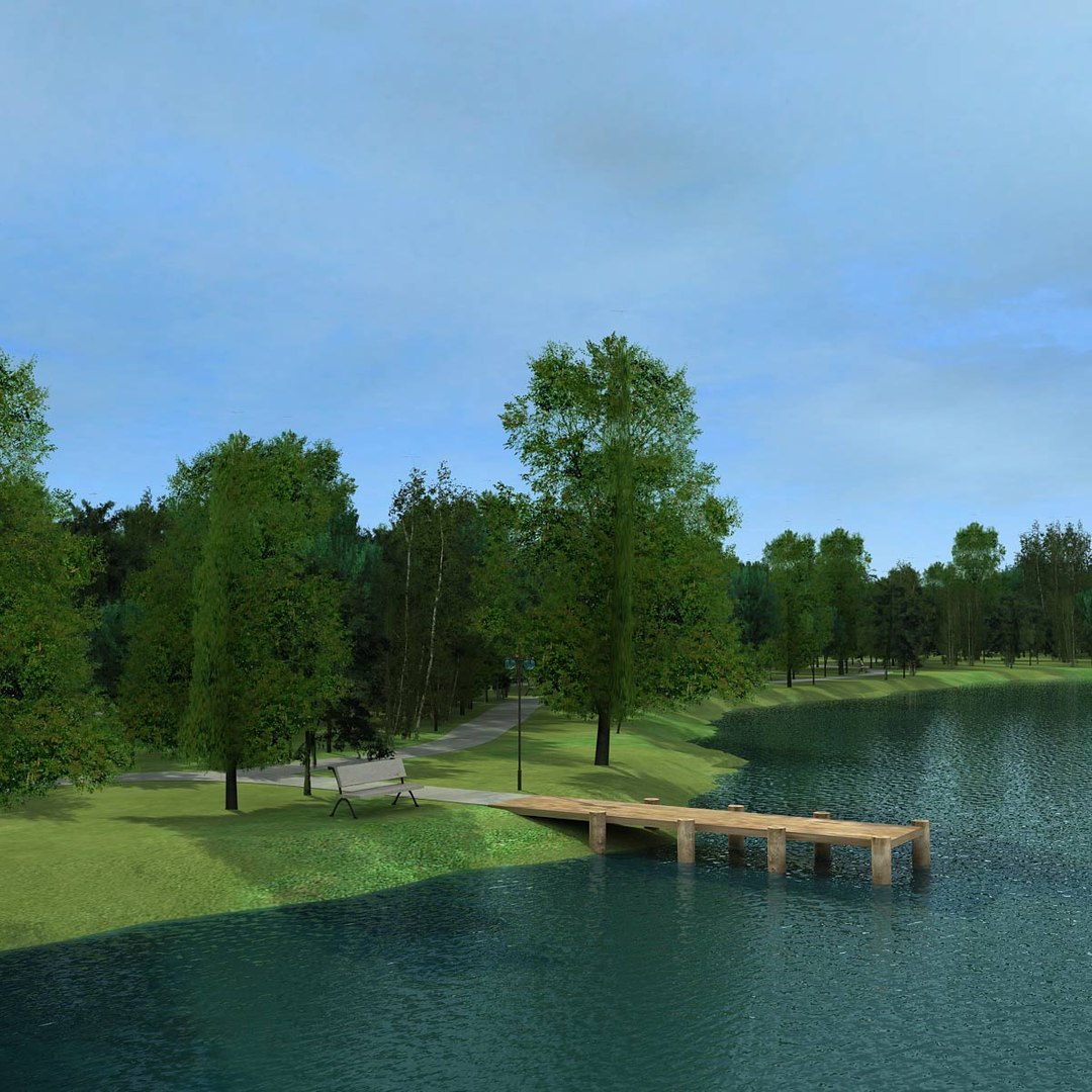 park pond trees max https://p.turbosquid.com/ts-thumb/EQ/B3xIVs/znh8qyAd/parkcn_005/jpg/1380306842/1920x1080/fit_q87/767e4fb881d4f36d8033b5d821809528be4d5218/parkcn_005.jpg