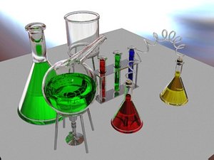 scienceequipment.max