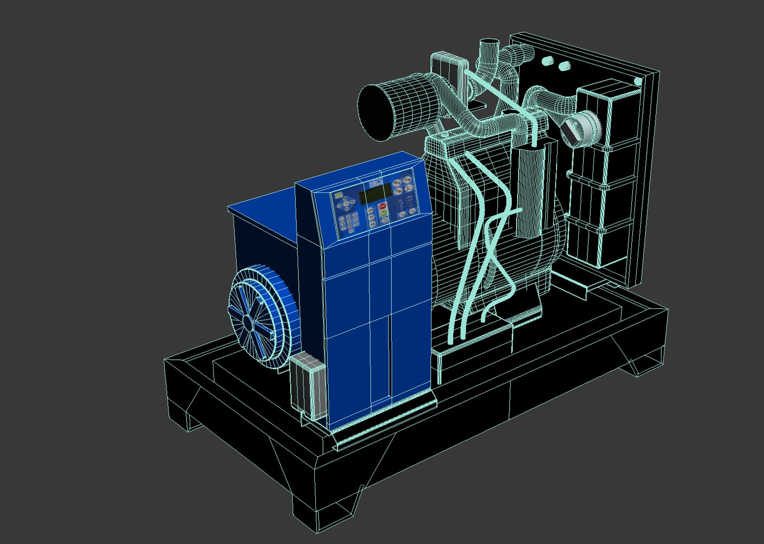 3d generator https://p.turbosquid.com/ts-thumb/EQ/F7D3G6/4p932cPg/screen/jpg/1322242790/1920x1080/fit_q87/04d261969172f94a1ea3e7c331c55b839c9ab9ee/screen.jpg