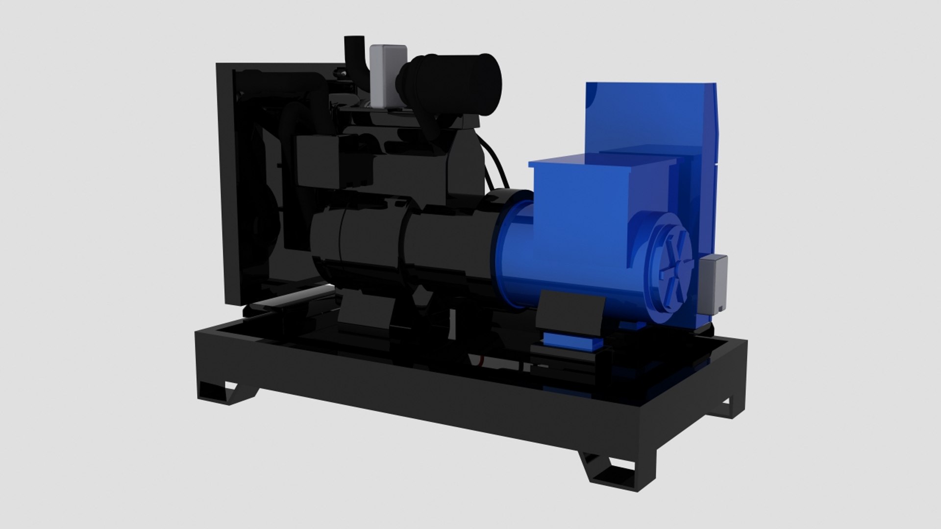 3d generator https://p.turbosquid.com/ts-thumb/EQ/F7D3G6/H4JBcPNs/02/jpg/1322242790/1920x1080/fit_q87/ac05688db8d0959ccaf2ac58866190334e154842/02.jpg