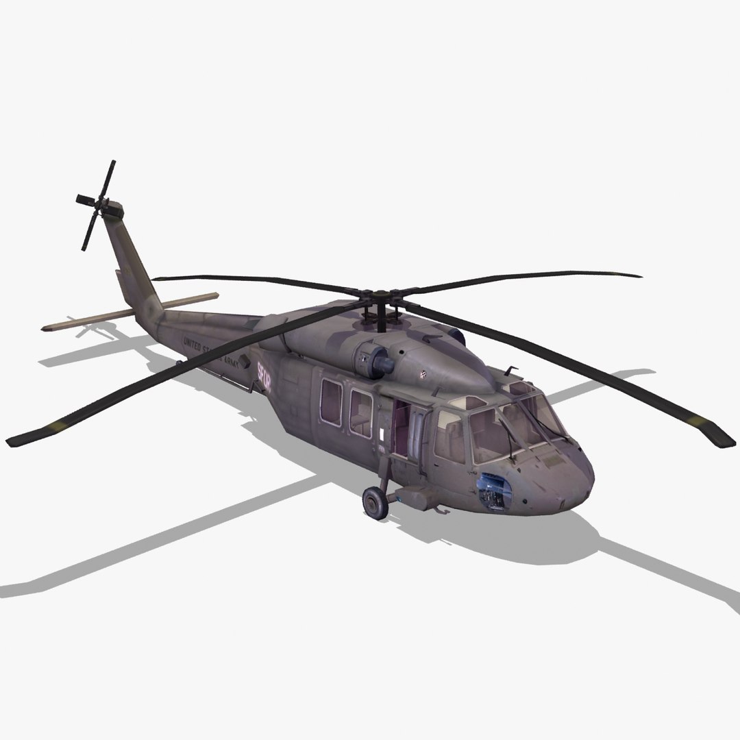 Heli max blackhawk for sale on sale