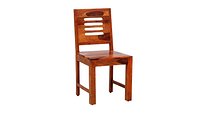Tabel Set