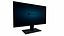 Monitor 3D model