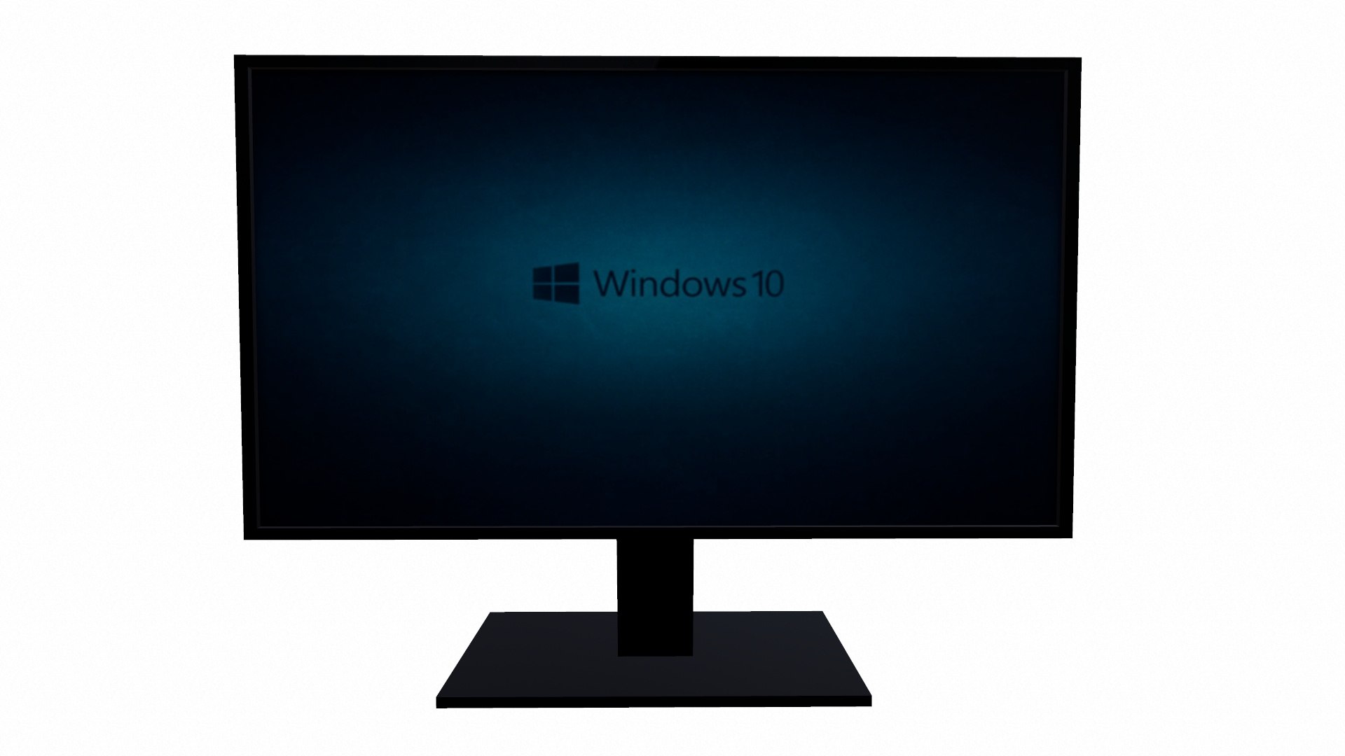 Monitor 3D model https://p.turbosquid.com/ts-thumb/EQ/MuRkDP/pT/screenshot106/jpg/1730313300/1920x1080/fit_q87/7a86081b59c4c7548cd5e8e7fbcd5d9001cf8eb8/screenshot106.jpg