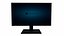 Monitor 3D model
