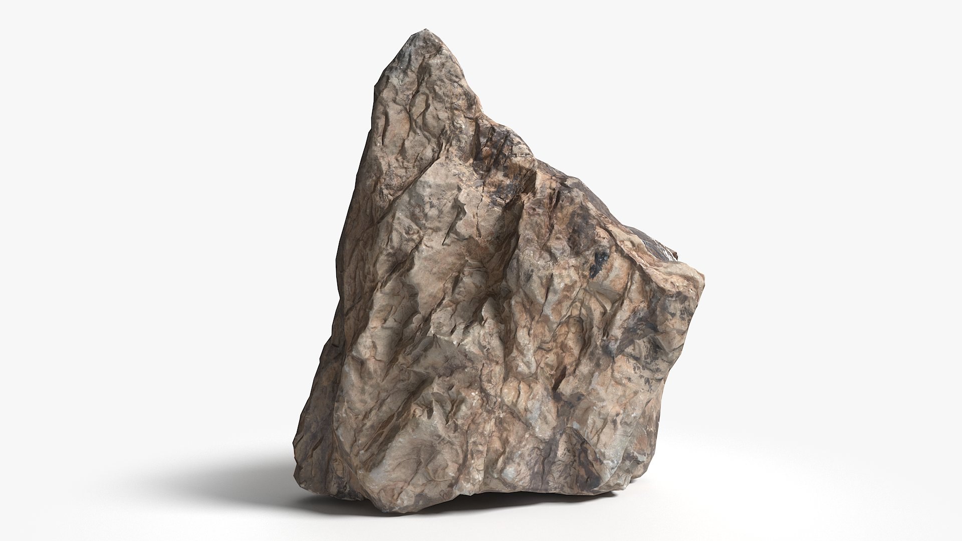 Essential Scanned Rock 32 StemCell 3D model https://p.turbosquid.com/ts-thumb/EQ/Nh2Svs/5Z/rock_32_context/jpg/1718434991/1920x1080/fit_q87/4532fc195f97b8a5c433784c649859438a1a7e97/rock_32_context.jpg