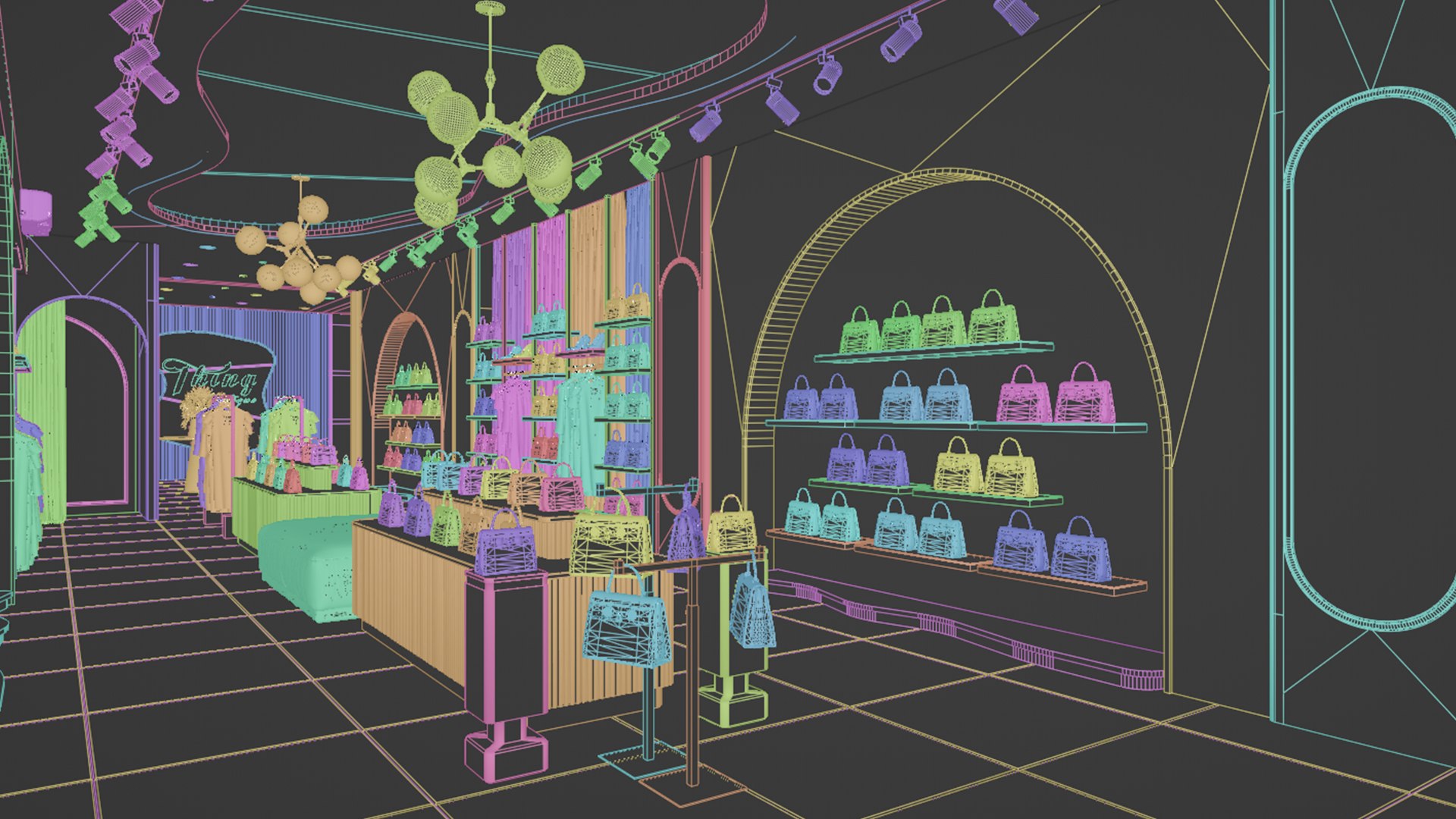 Clothing Store - Modern Style Blender - Fbx - Obj 3D model https://p.turbosquid.com/ts-thumb/EQ/PNF8Gn/8q/screenshot20230924141826/png/1701934956/1920x1080/fit_q87/4ae77f2eb7a842dea3aaa3046c73dc7b0410eb86/screenshot20230924141826.jpg