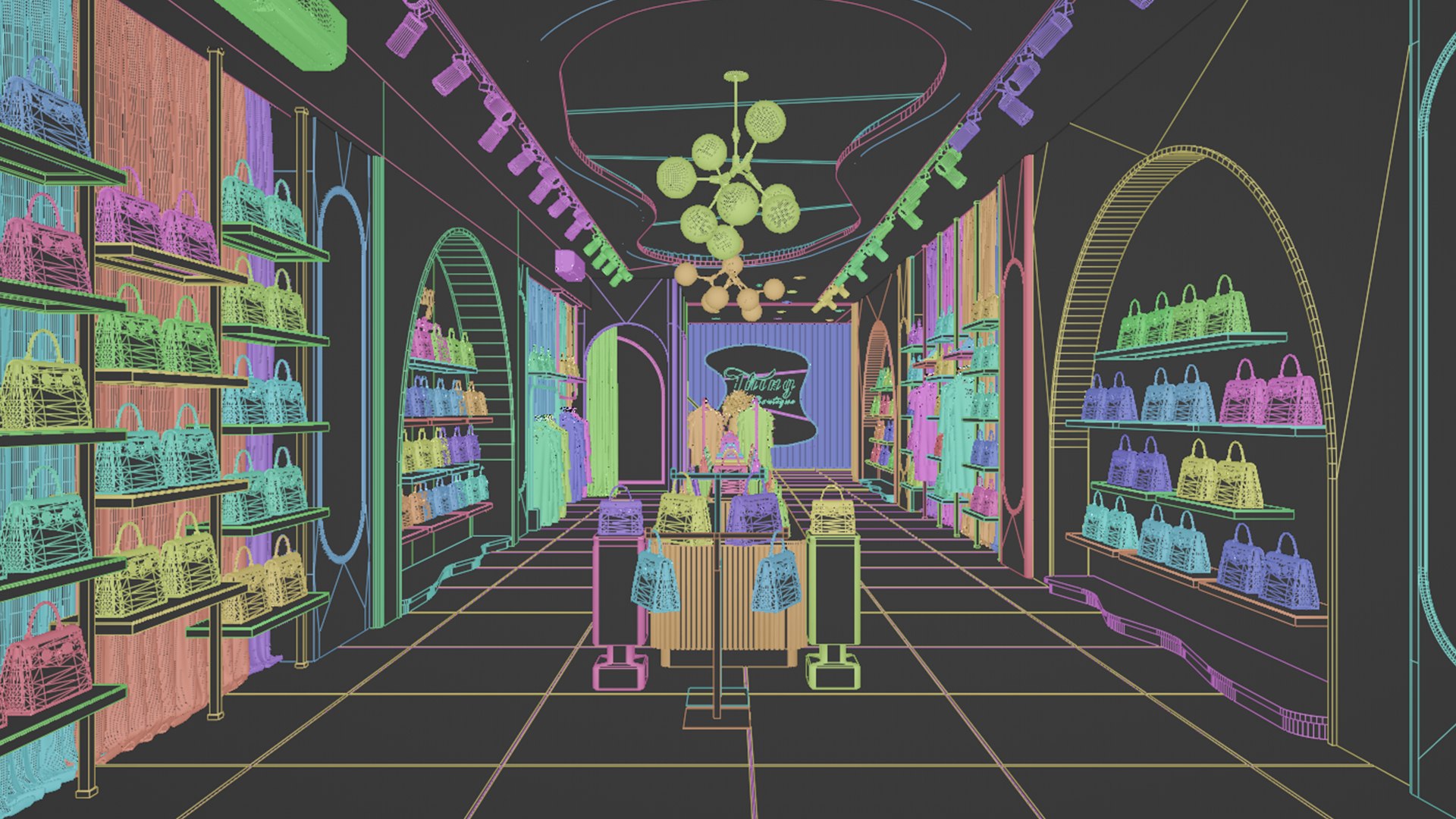 Clothing Store - Modern Style Blender - Fbx - Obj 3D model https://p.turbosquid.com/ts-thumb/EQ/PNF8Gn/vb/screenshot20230924141811/png/1701934941/1920x1080/fit_q87/dead5f50db952736c02565efe0f2a7382ae0d0fe/screenshot20230924141811.jpg