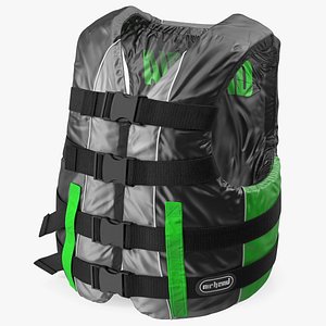 AIRHEAD Life Vest