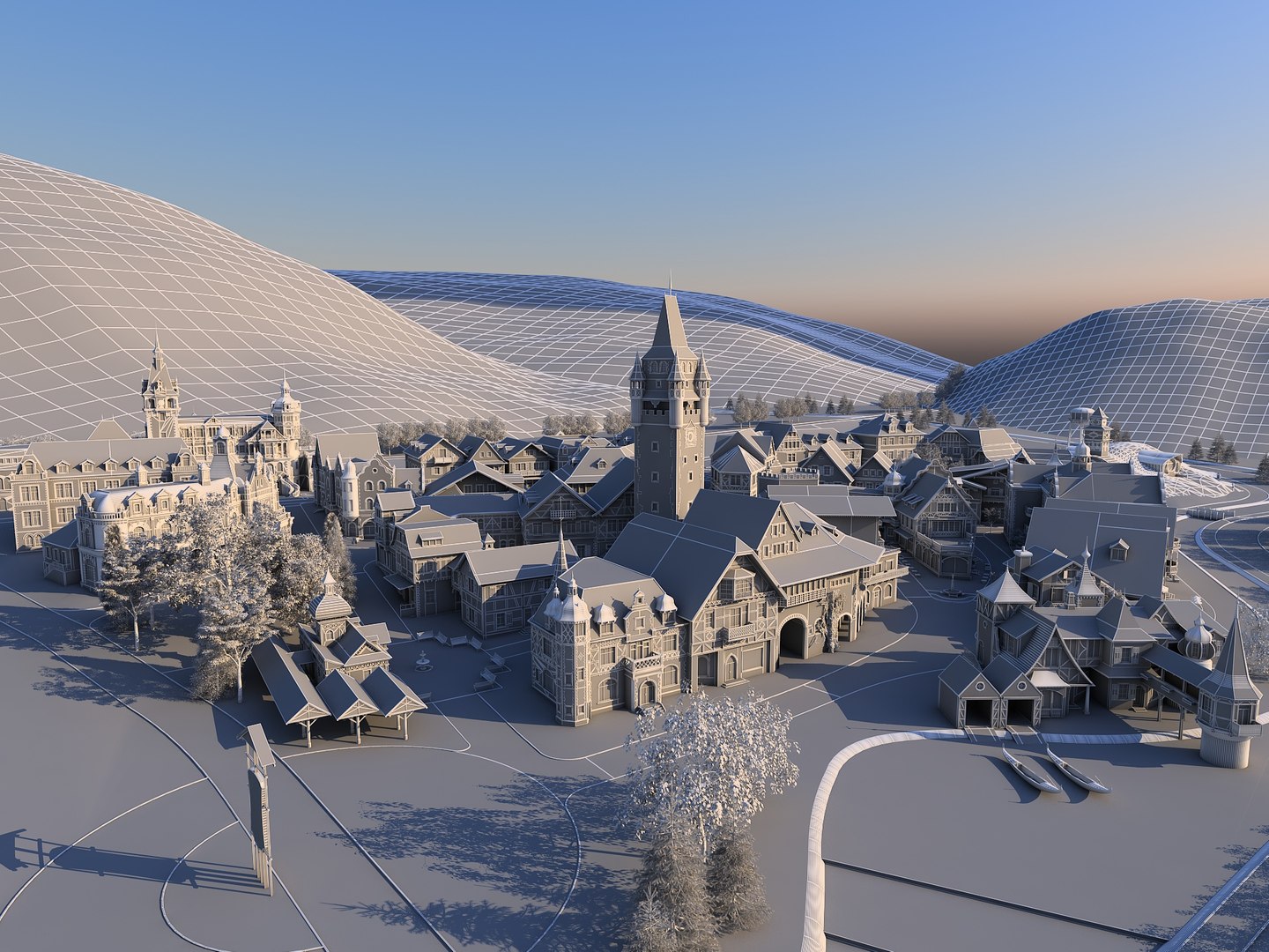 3D model European Town https://p.turbosquid.com/ts-thumb/EQ/Tcx8d9/A9/europeantown19/jpg/1655800754/1920x1080/fit_q87/ce5fac9c52045fbe57034fbaf81dd317e6a03b81/europeantown19.jpg