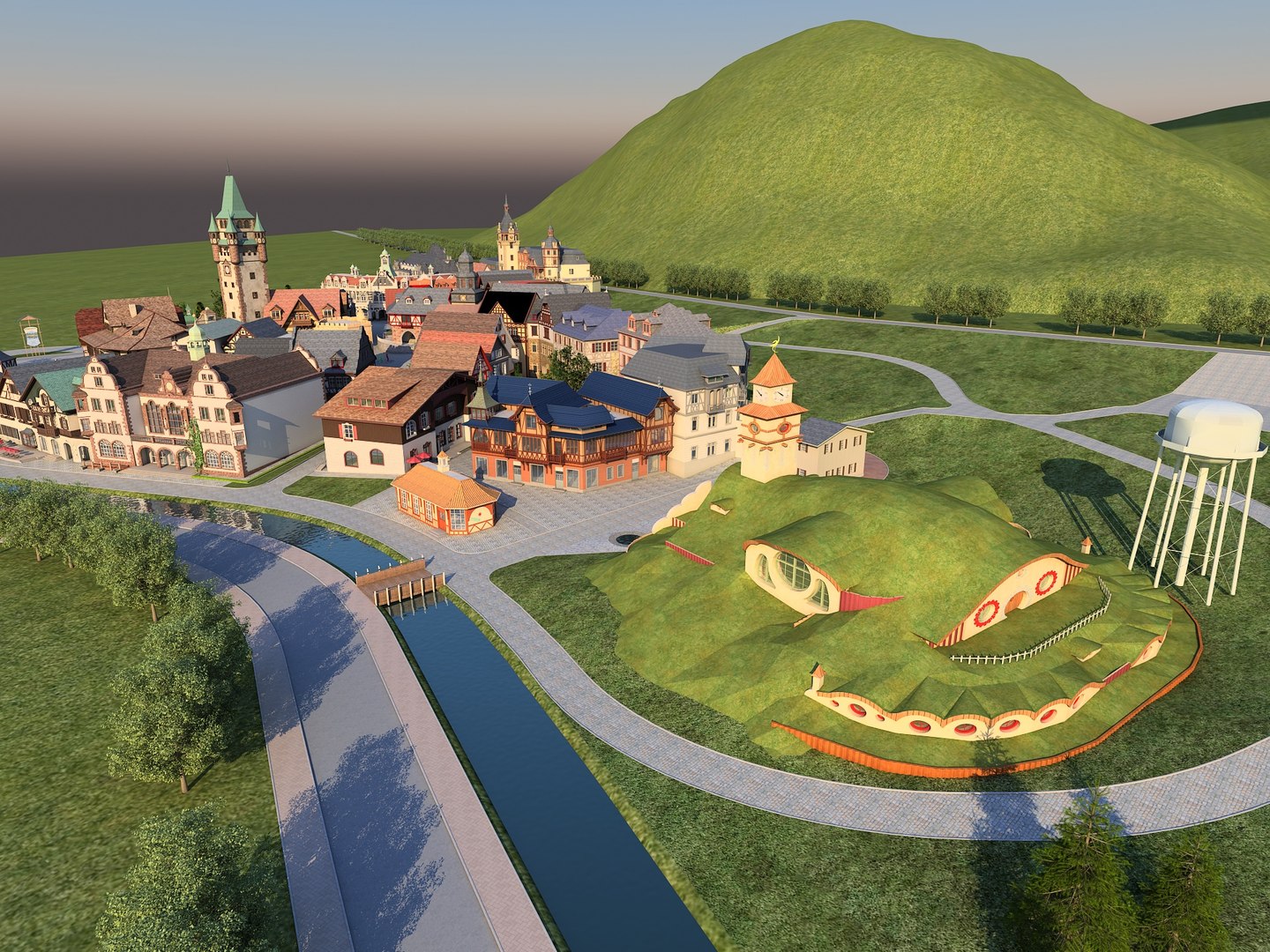 3D model European Town https://p.turbosquid.com/ts-thumb/EQ/Tcx8d9/Ei/europeantown03/jpg/1655800305/1920x1080/fit_q87/6d84edc5a6547b9198e72be066d86987374d0129/europeantown03.jpg