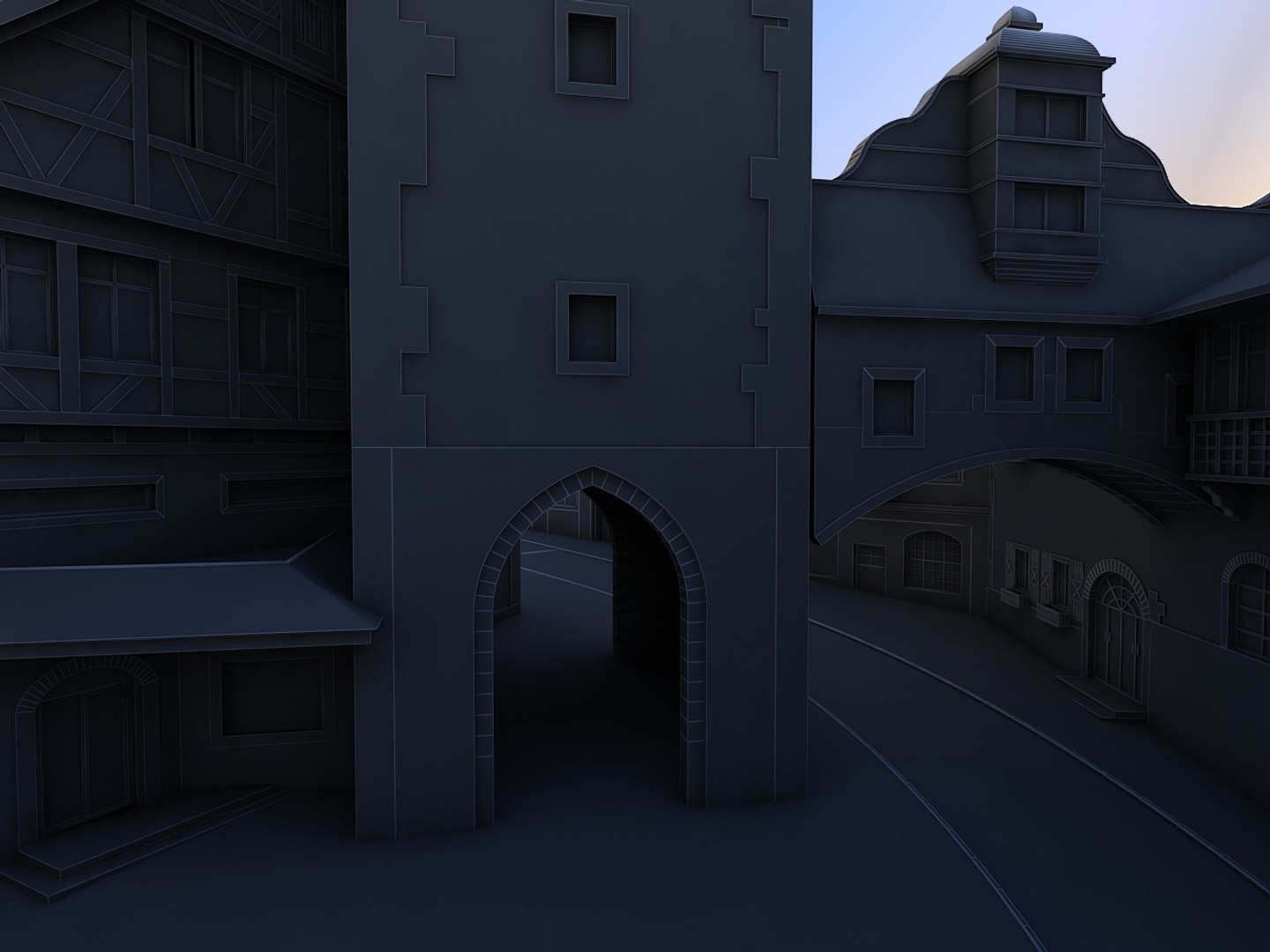 3D model European Town https://p.turbosquid.com/ts-thumb/EQ/Tcx8d9/FM/europeantown25/jpg/1655800850/1920x1080/fit_q87/675aeccdb103f52d8c58a43e12d615daa58a08ea/europeantown25.jpg