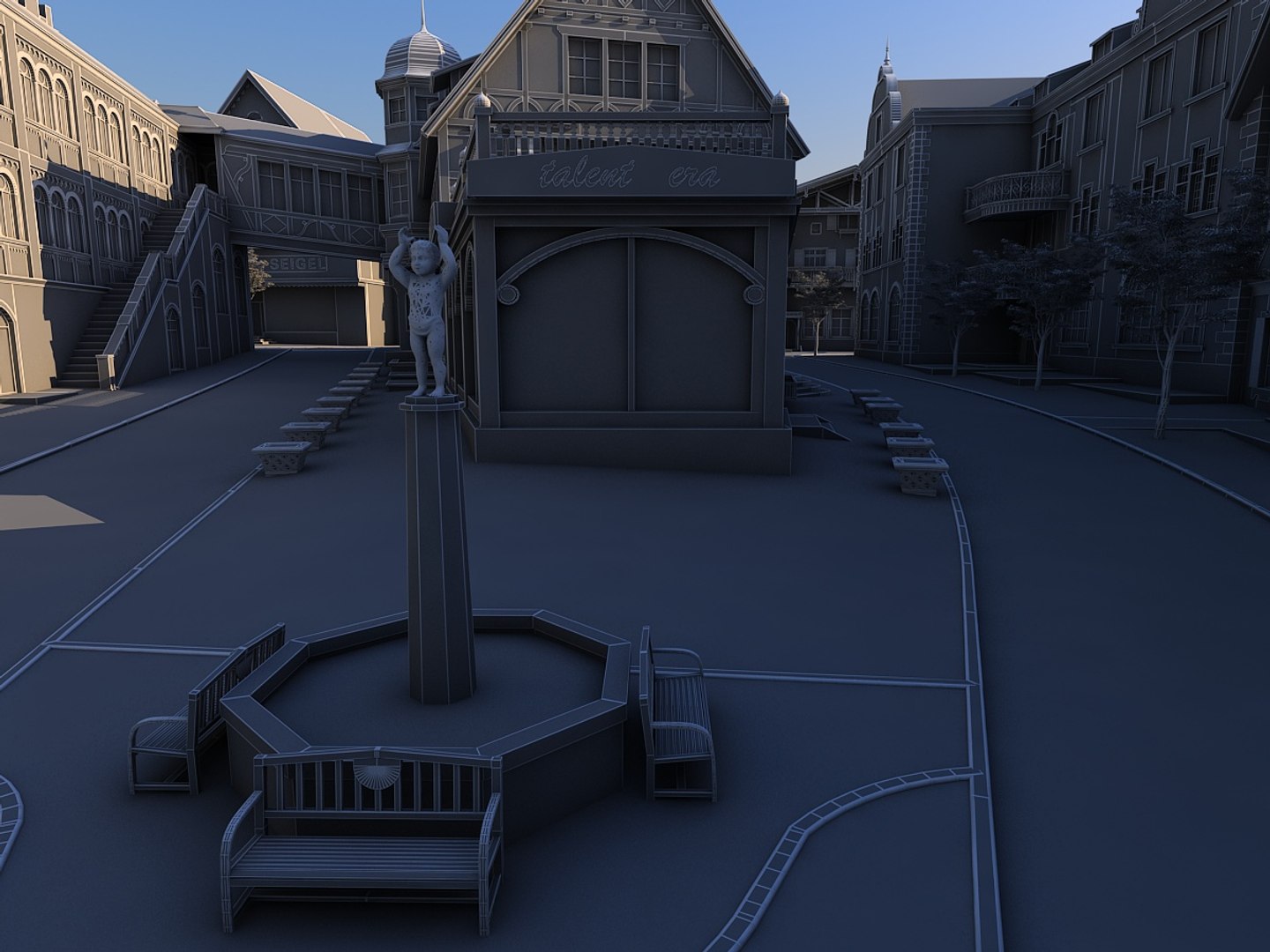 3D model European Town https://p.turbosquid.com/ts-thumb/EQ/Tcx8d9/GX/europeantown30/jpg/1655800936/1920x1080/fit_q87/4300b6e6c2c36d390aa6bc7a8a07ab723cc11ed6/europeantown30.jpg