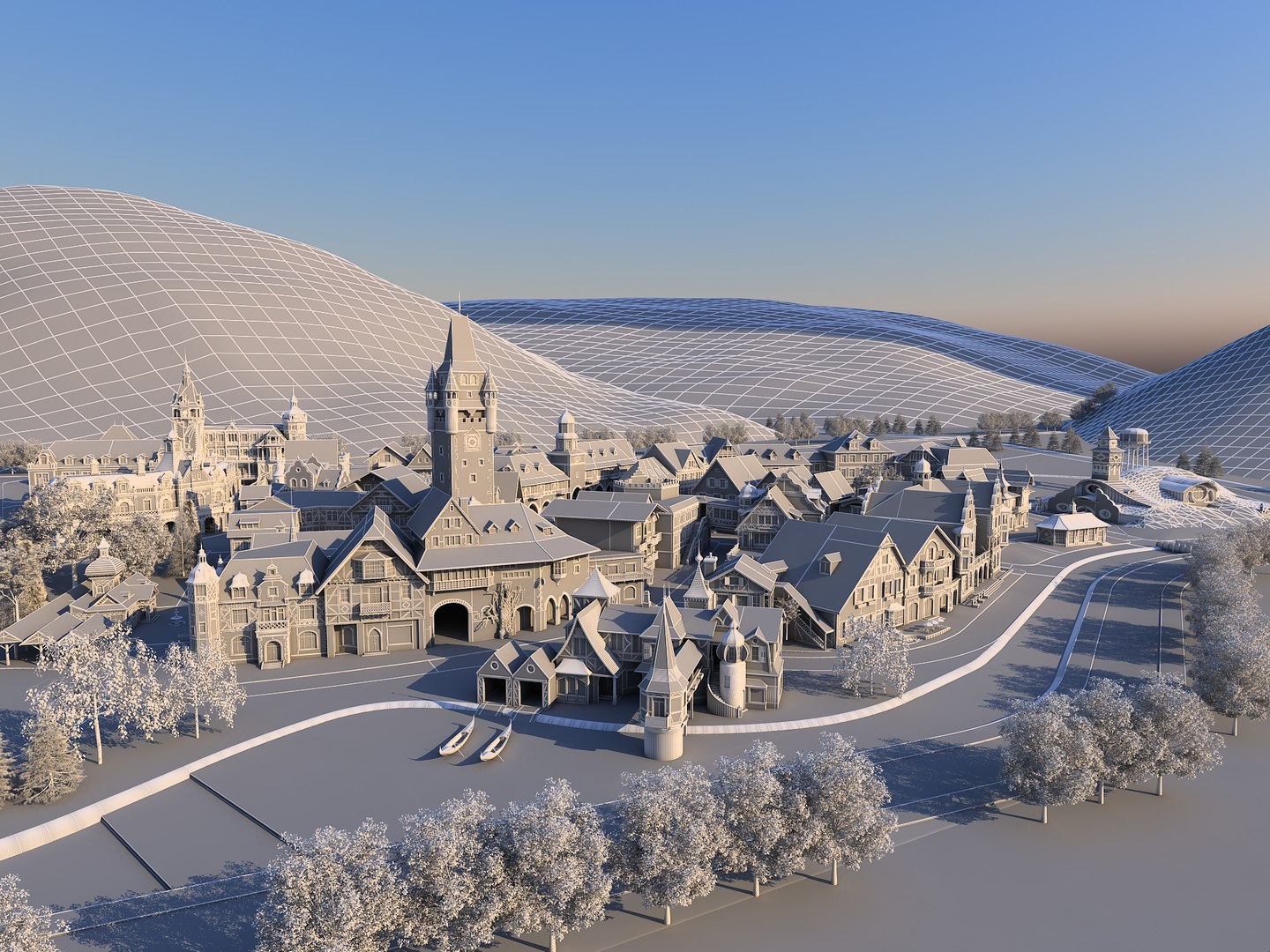 3D model European Town https://p.turbosquid.com/ts-thumb/EQ/Tcx8d9/HZ/europeantown20/jpg/1655800760/1920x1080/fit_q87/7eb8859d90aa4530b3085a5321e47d1507c31b38/europeantown20.jpg