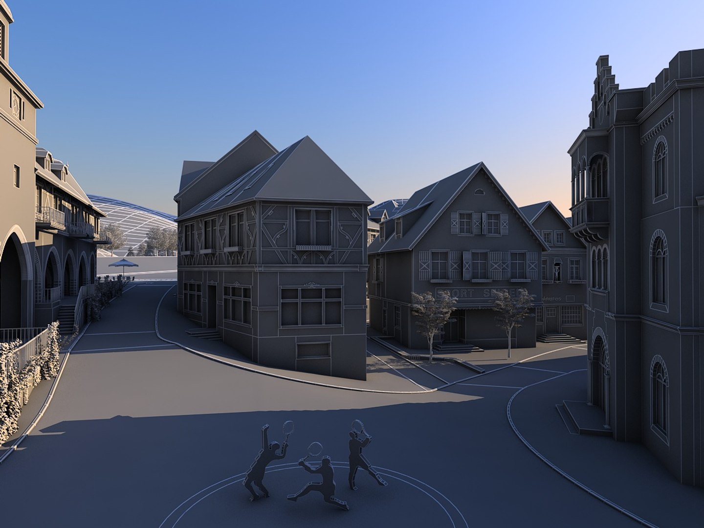3D model European Town https://p.turbosquid.com/ts-thumb/EQ/Tcx8d9/J2/europeantown26/jpg/1655800875/1920x1080/fit_q87/1d521f4c5ca8fd6d604eccf24872492fdc5ac507/europeantown26.jpg
