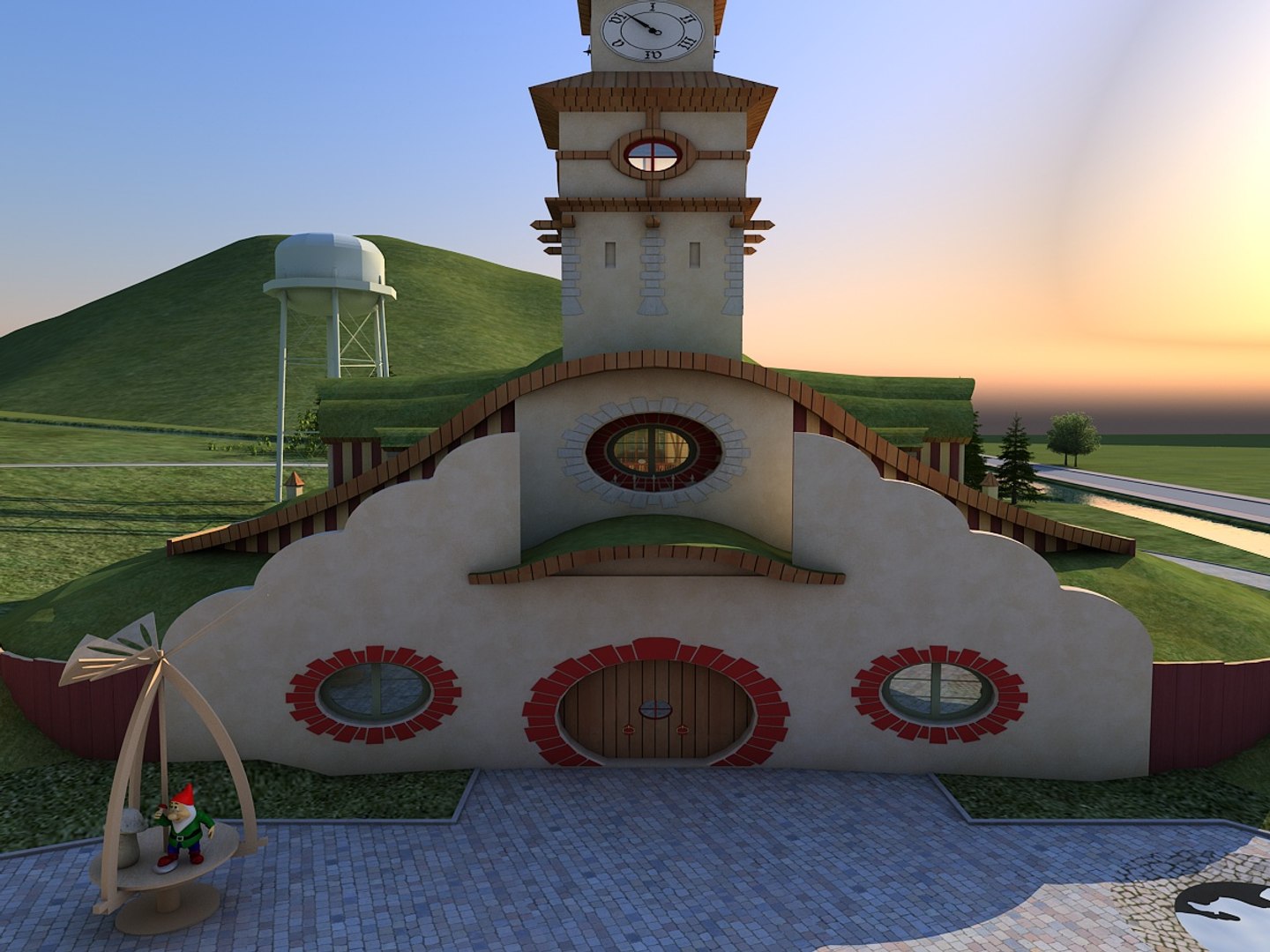 3D model European Town https://p.turbosquid.com/ts-thumb/EQ/Tcx8d9/Qr/europeantown181/jpg/1655800751/1920x1080/fit_q87/612378038f0d21d2bee37af0d873e436ac273b0c/europeantown181.jpg