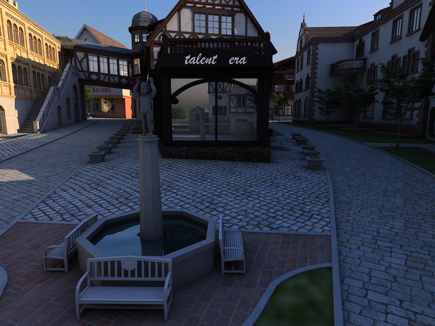 3D model European Town https://p.turbosquid.com/ts-thumb/EQ/Tcx8d9/cC/europeantown17/jpg/1655800709/1920x1080/fit_q87/0ada88f206d6e17037b3e661a82a0f7c0d047e6a/europeantown17.jpg