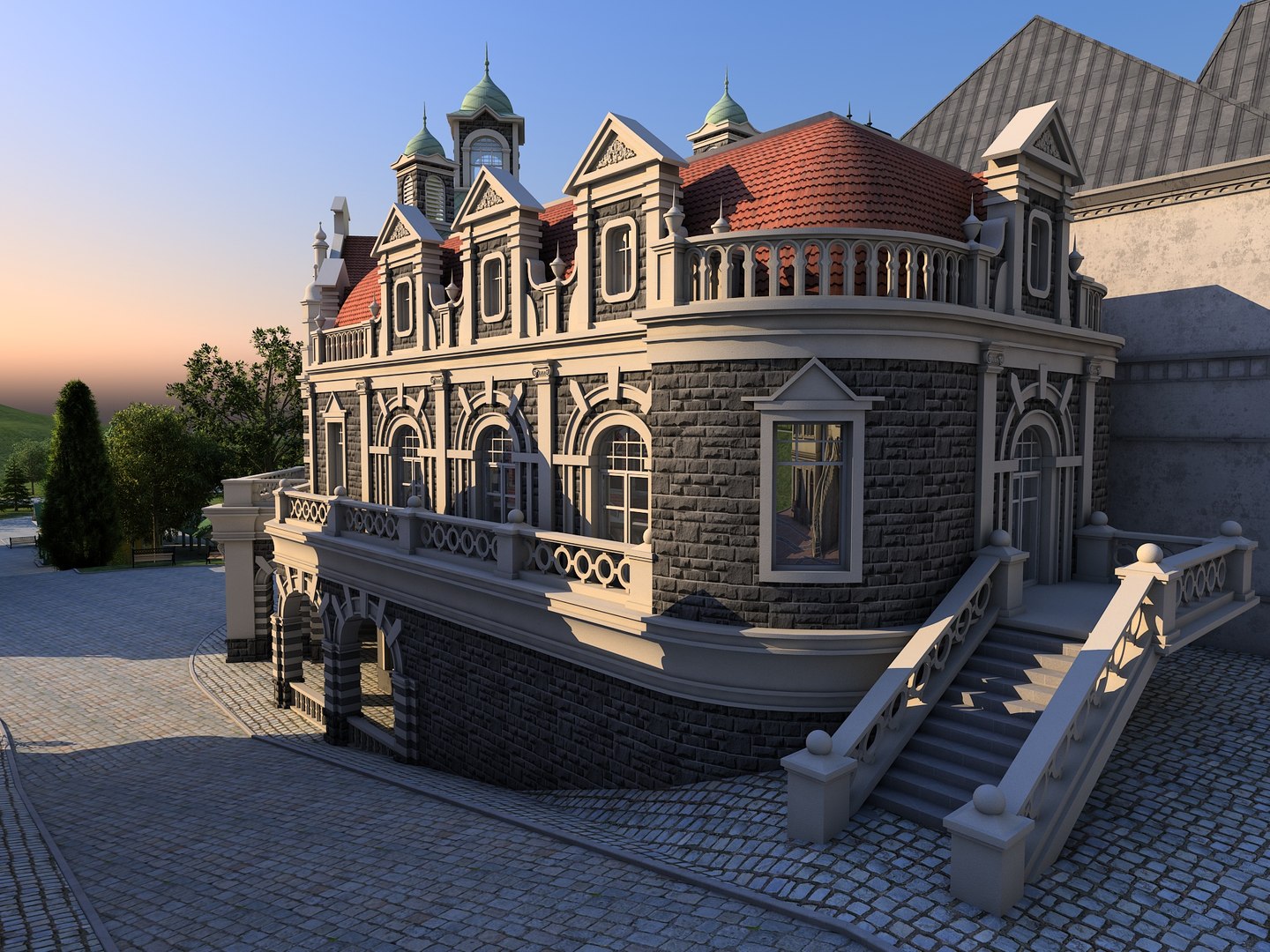 3D model European Town https://p.turbosquid.com/ts-thumb/EQ/Tcx8d9/sW/europeantown09/jpg/1655800596/1920x1080/fit_q87/0bae1d11ae8263bbafa028863a0ea82251d40e70/europeantown09.jpg