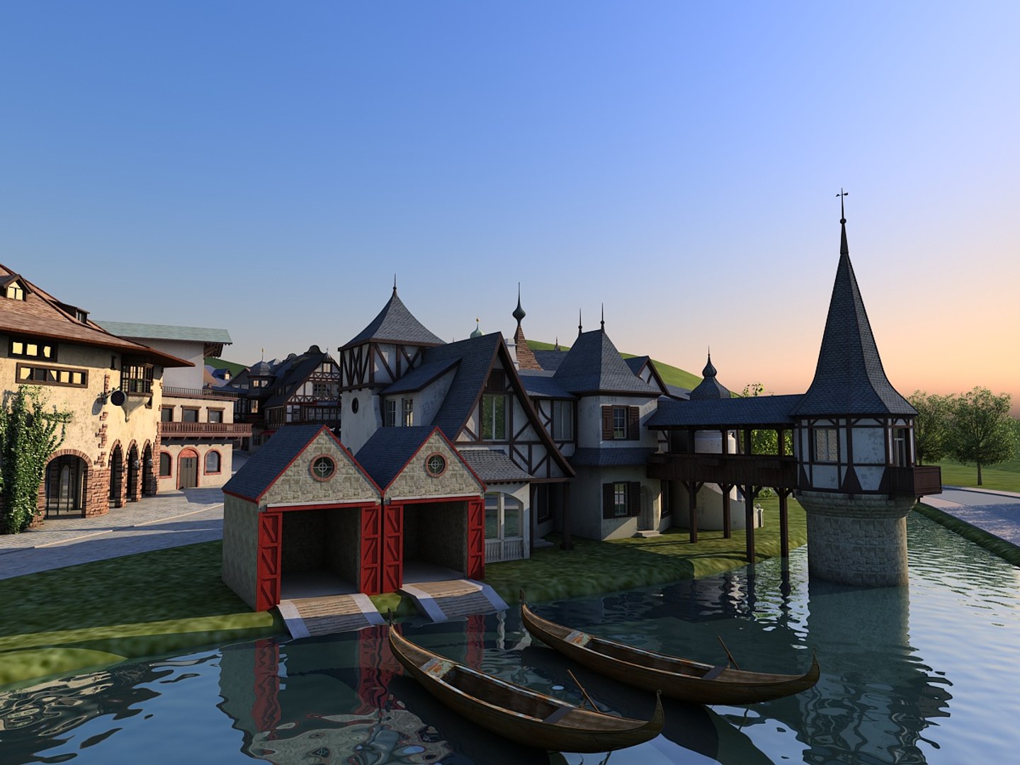 3D model European Town https://p.turbosquid.com/ts-thumb/EQ/Tcx8d9/uG/europeantown15/jpg/1655800684/1920x1080/fit_q87/e9e52103844e20f269160a1a4c6af7c13c65495d/europeantown15.jpg