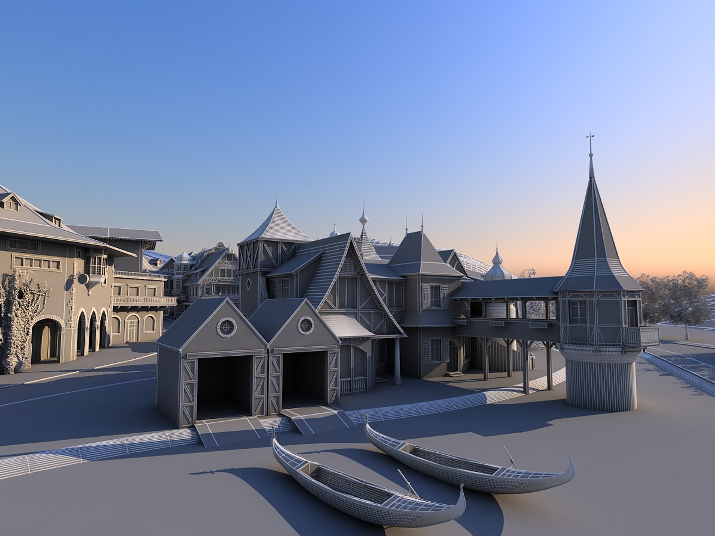 3D model European Town https://p.turbosquid.com/ts-thumb/EQ/Tcx8d9/yb/europeantown27/jpg/1655800885/1920x1080/fit_q87/b43491149723984a52b23a652b44901965cc42a5/europeantown27.jpg