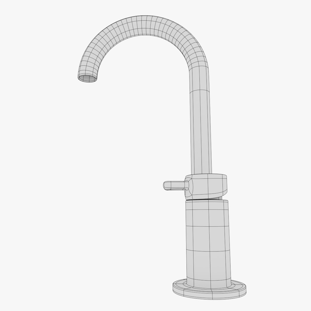 water tap 3d obj https://p.turbosquid.com/ts-thumb/EQ/UNtyDs/1Apn3una/cw020_c105/jpg/1474399424/1920x1080/fit_q87/9956f8556b8c6c959631114d6b5da33ca19e14b0/cw020_c105.jpg