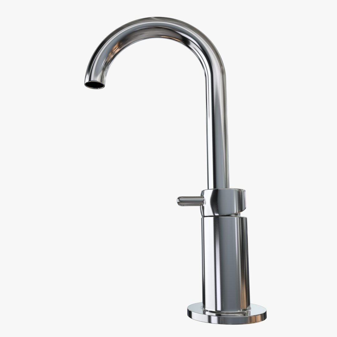 water tap 3d obj https://p.turbosquid.com/ts-thumb/EQ/UNtyDs/97hVCw1A/c020_c105/jpg/1474399266/1920x1080/fit_q87/b117e5652e25e0ef86431843094850e2d006f928/c020_c105.jpg