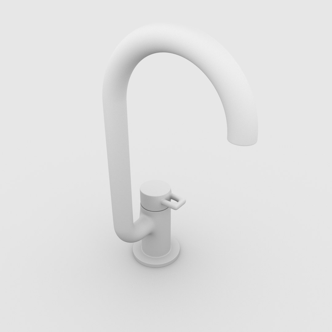 water tap 3d obj https://p.turbosquid.com/ts-thumb/EQ/UNtyDs/9qujI9dr/cc020_c203/jpg/1474399318/1920x1080/fit_q87/86464fa1137fbe696b321d1c6ef2efbe116b5a45/cc020_c203.jpg