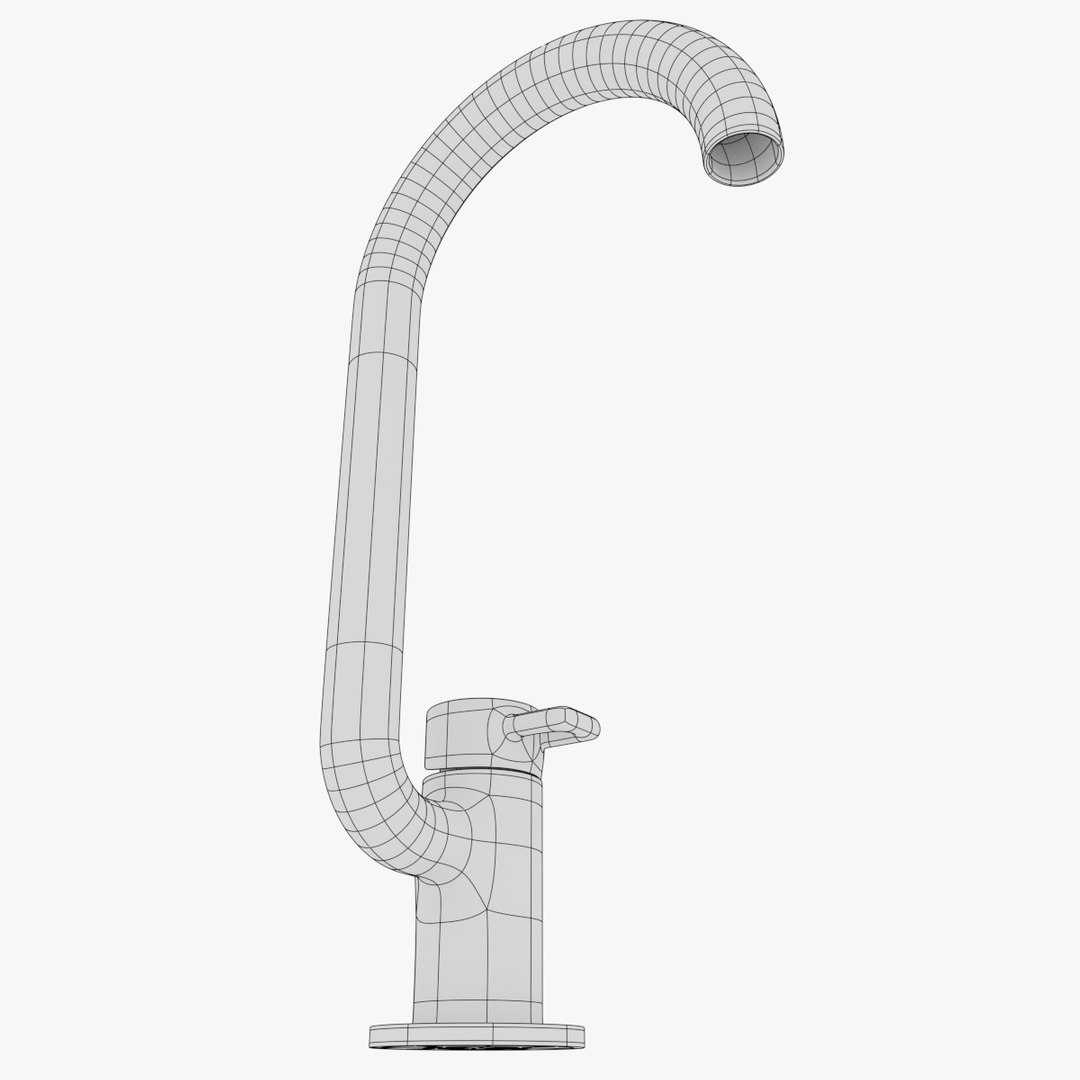 water tap 3d obj https://p.turbosquid.com/ts-thumb/EQ/UNtyDs/As9YCAac/cw020_c104/jpg/1474399389/1920x1080/fit_q87/a19e10f3157ce129616a3b2e3e8a07a36863d53f/cw020_c104.jpg