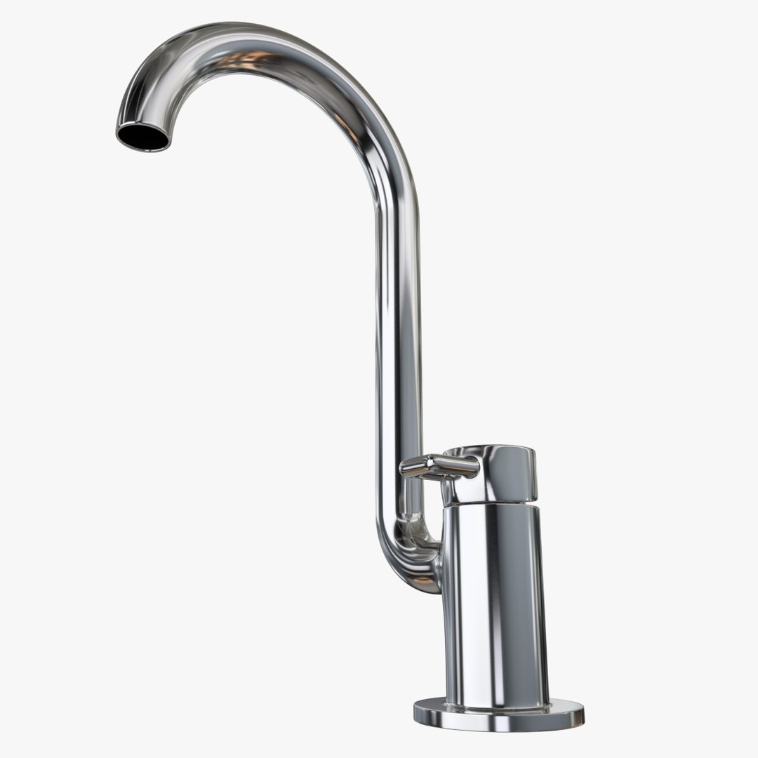 water tap 3d obj https://p.turbosquid.com/ts-thumb/EQ/UNtyDs/GIWMfAVh/c020_c103/jpg/1474399248/1920x1080/fit_q87/d4ca5ecc09ec5f72054c3abacedfab465c57fc4f/c020_c103.jpg