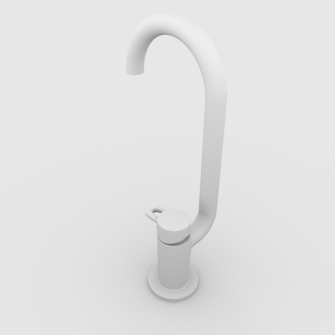 water tap 3d obj https://p.turbosquid.com/ts-thumb/EQ/UNtyDs/GrdSSAkx/cc020_c202/jpg/1474399308/1920x1080/fit_q87/a919c281a7da206fa745781641d2068f9f71ec05/cc020_c202.jpg