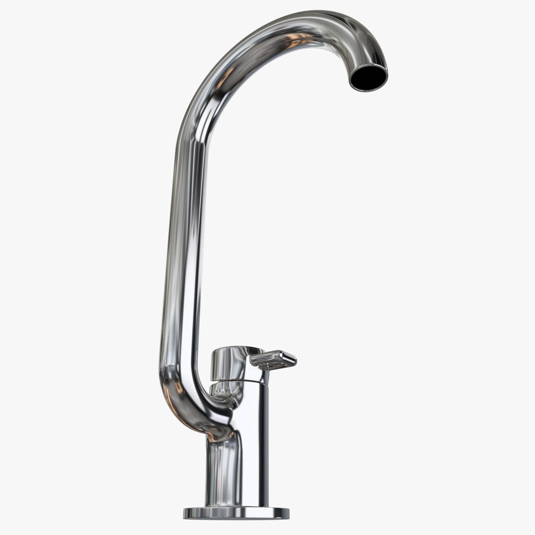 water tap 3d obj https://p.turbosquid.com/ts-thumb/EQ/UNtyDs/JQYTfzT8/c020_c104/jpg/1474399256/1920x1080/fit_q87/d8e2a511890f9048db667386cc58d4220c5cbdbc/c020_c104.jpg